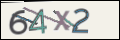 Проверочный код