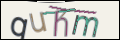 Проверочный код