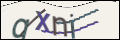 Проверочный код