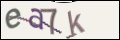 Проверочный код