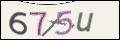 Проверочный код