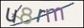Проверочный код