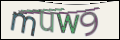 Проверочный код