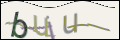 Проверочный код