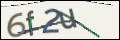 Проверочный код