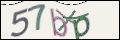 Проверочный код