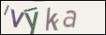 Проверочный код