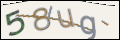Проверочный код