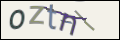 Проверочный код