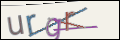 Проверочный код