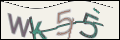 Проверочный код