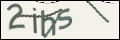 Проверочный код