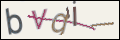 Проверочный код