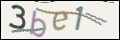 Проверочный код