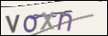 Проверочный код