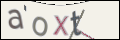 Проверочный код