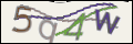 Проверочный код