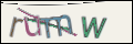 Проверочный код