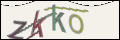 Проверочный код
