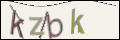 Проверочный код