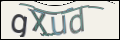 Проверочный код