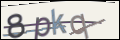 Проверочный код