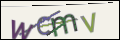 Проверочный код