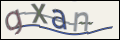 Проверочный код