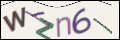 Проверочный код
