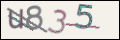 Проверочный код