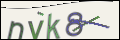 Проверочный код