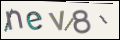 Проверочный код