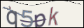 Проверочный код