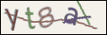 Проверочный код