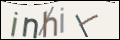 Проверочный код