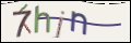 Проверочный код