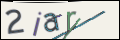 Проверочный код