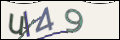 Проверочный код