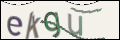 Проверочный код