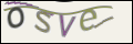 Проверочный код