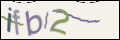 Проверочный код