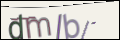 Проверочный код