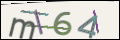 Проверочный код