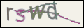 Проверочный код