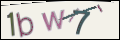 Проверочный код