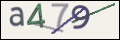 Проверочный код
