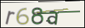 Проверочный код
