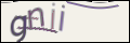 Проверочный код