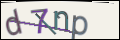 Проверочный код