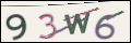 Проверочный код